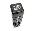 20 YEAR ANNIVERSARY HEAT SINK SHIFT KNOB - view 9