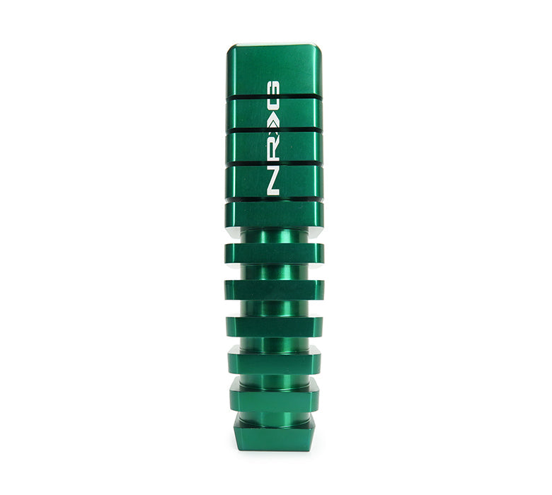 20 YEAR ANNIVERSARY HEAT SINK SHIFT KNOB - view 8