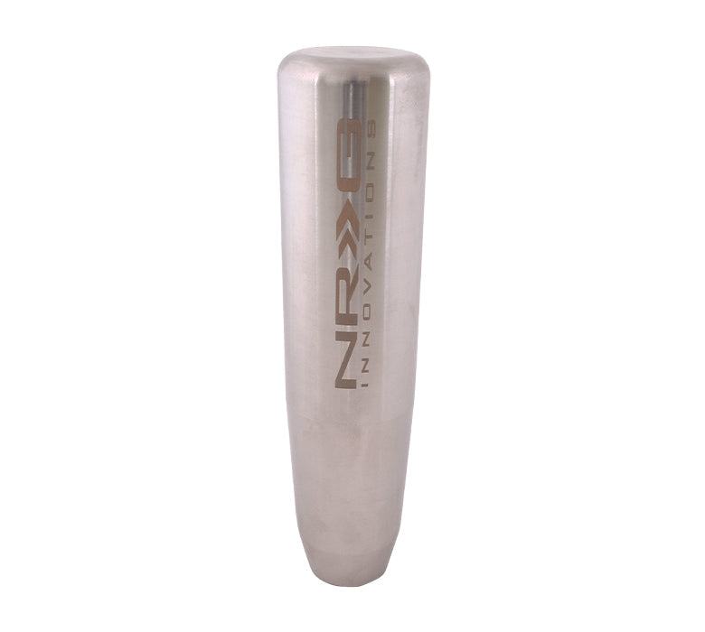 METTA LONG SHIFTER WEIGHTED - view 9