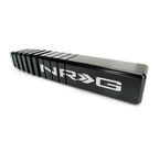 20 YEAR ANNIVERSARY HEAT SINK SHIFT KNOB - view 4
