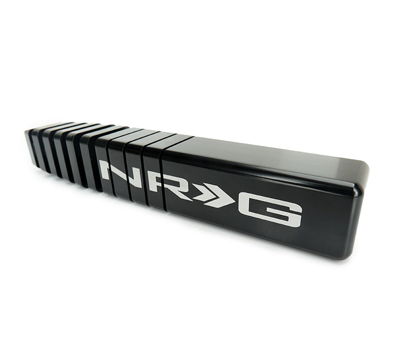 20 YEAR ANNIVERSARY HEAT SINK SHIFT KNOB - view 4