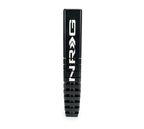 20 YEAR ANNIVERSARY HEAT SINK SHIFT KNOB - view 5