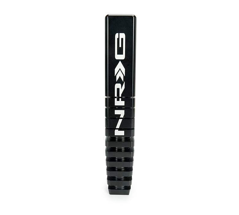 20 YEAR ANNIVERSARY HEAT SINK SHIFT KNOB - view 5