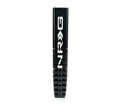 20 YEAR ANNIVERSARY HEAT SINK SHIFT KNOB - view 5