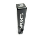 20 YEAR ANNIVERSARY HEAT SINK SHIFT KNOB - view 6