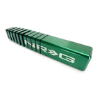 20 YEAR ANNIVERSARY HEAT SINK SHIFT KNOB - view 2