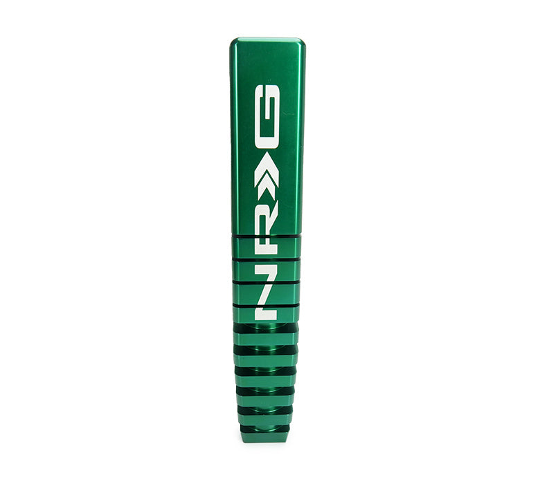 20 YEAR ANNIVERSARY HEAT SINK SHIFT KNOB - view 3