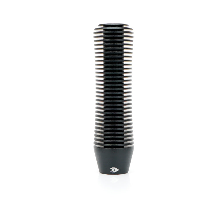 HEAT SINK CURVY SHORT - view 3
