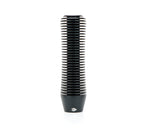 HEAT SINK CURVY SHORT - view 3