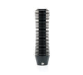 HEAT SINK CURVY SHORT - view 3