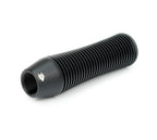 HEAT SINK CURVY SHORT - view 4