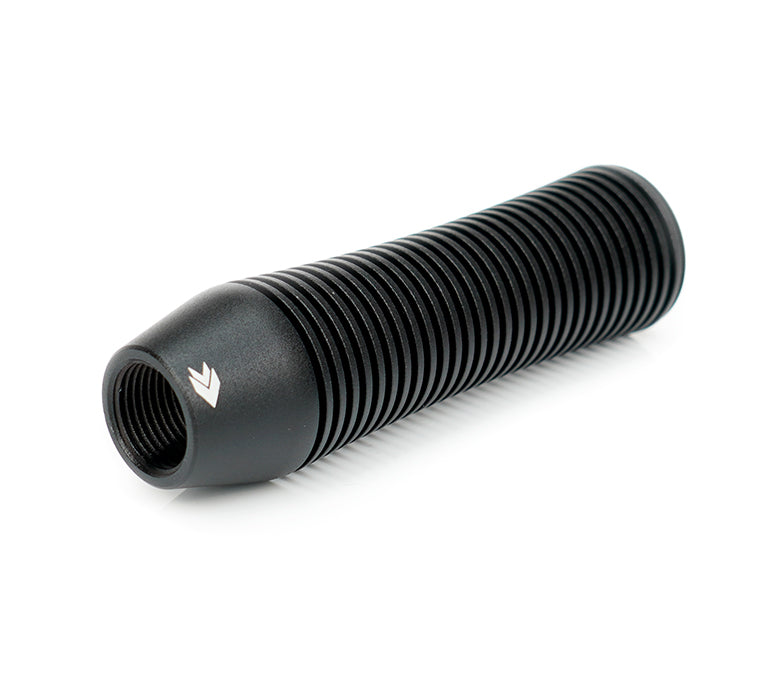 HEAT SINK CURVY SHORT - view 4
