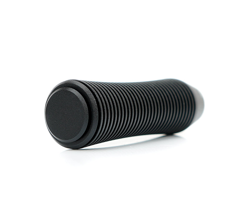HEAT SINK CURVY SHORT - view 5