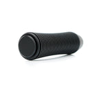 HEAT SINK CURVY SHORT - view 5