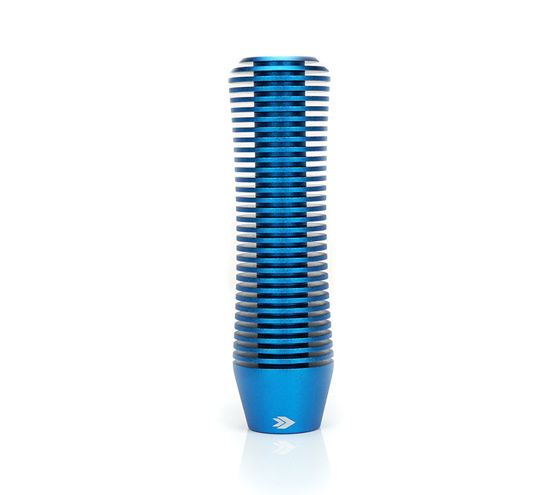 HEAT SINK CURVY SHORT - view 12