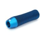 HEAT SINK CURVY SHORT - view 13