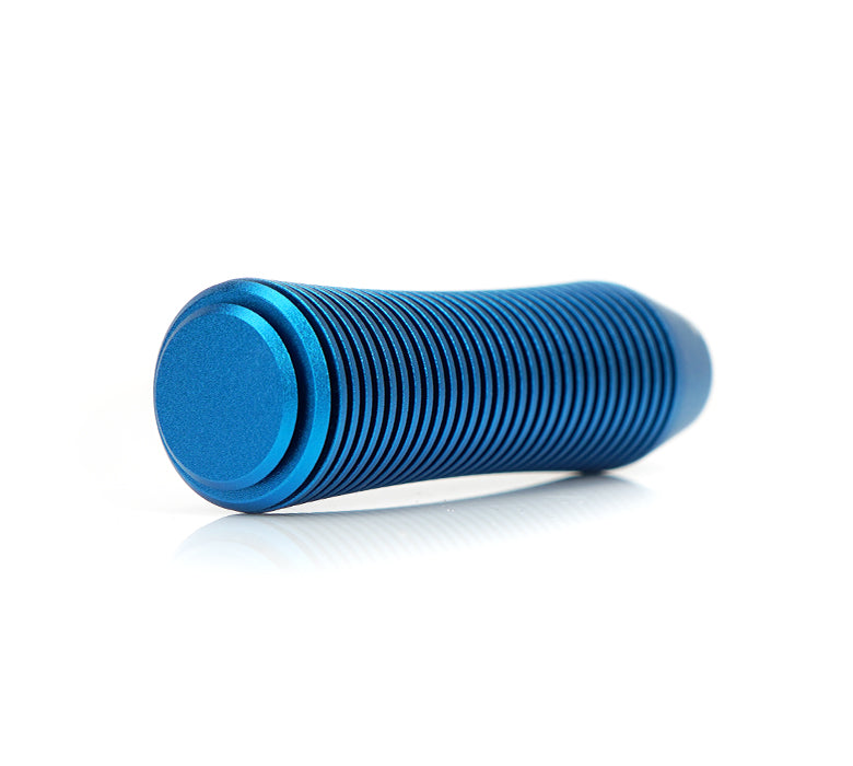 HEAT SINK CURVY SHORT - view 14
