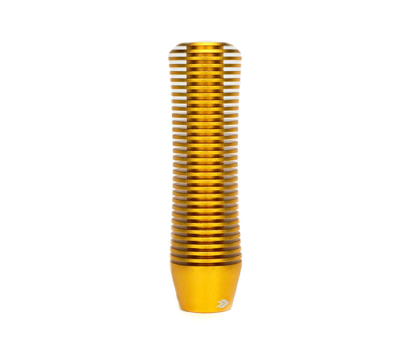HEAT SINK CURVY SHORT - view 21