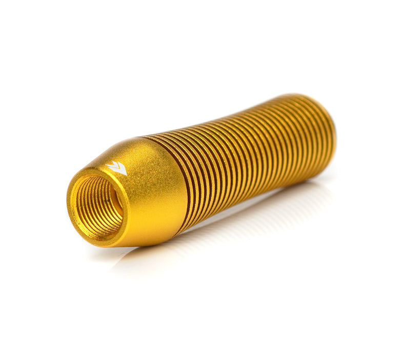 HEAT SINK CURVY SHORT - view 22