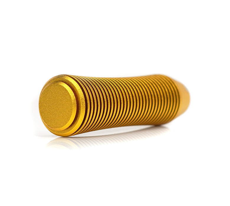 HEAT SINK CURVY SHORT - view 23