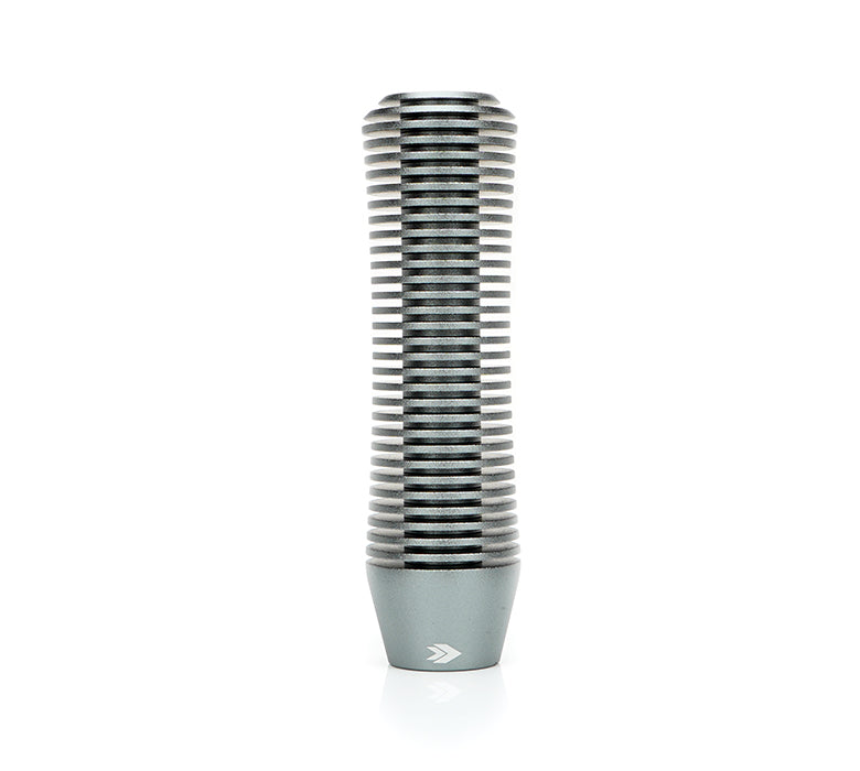 HEAT SINK CURVY SHORT - view 24