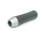 HEAT SINK CURVY SHORT - view 25