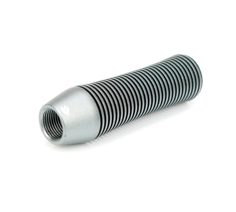 HEAT SINK CURVY SHORT - view 25