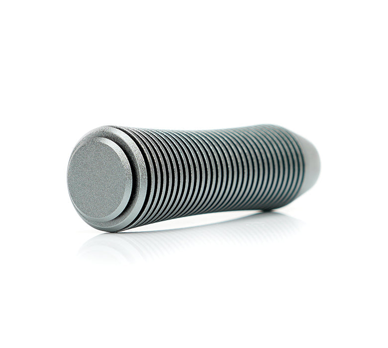 HEAT SINK CURVY SHORT - view 26