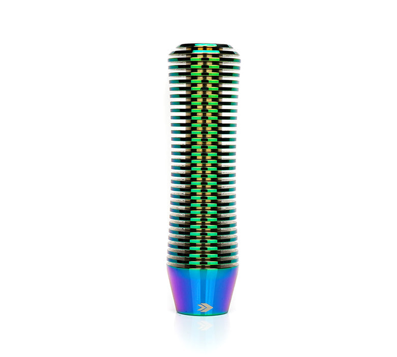 HEAT SINK CURVY SHORT - view 18