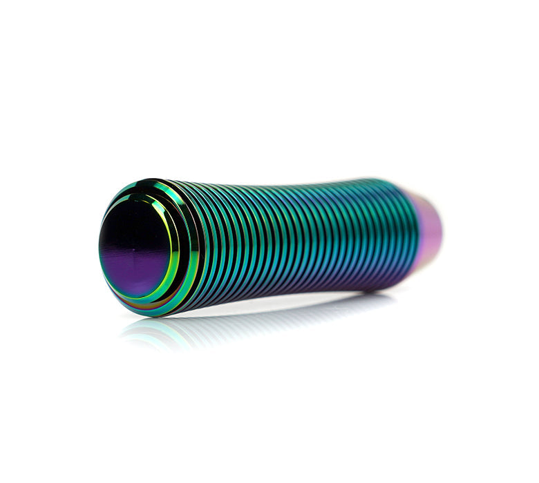 HEAT SINK CURVY SHORT - view 20