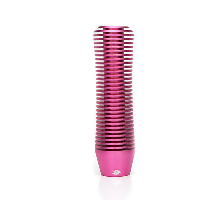 HEAT SINK CURVY SHORT - view 6