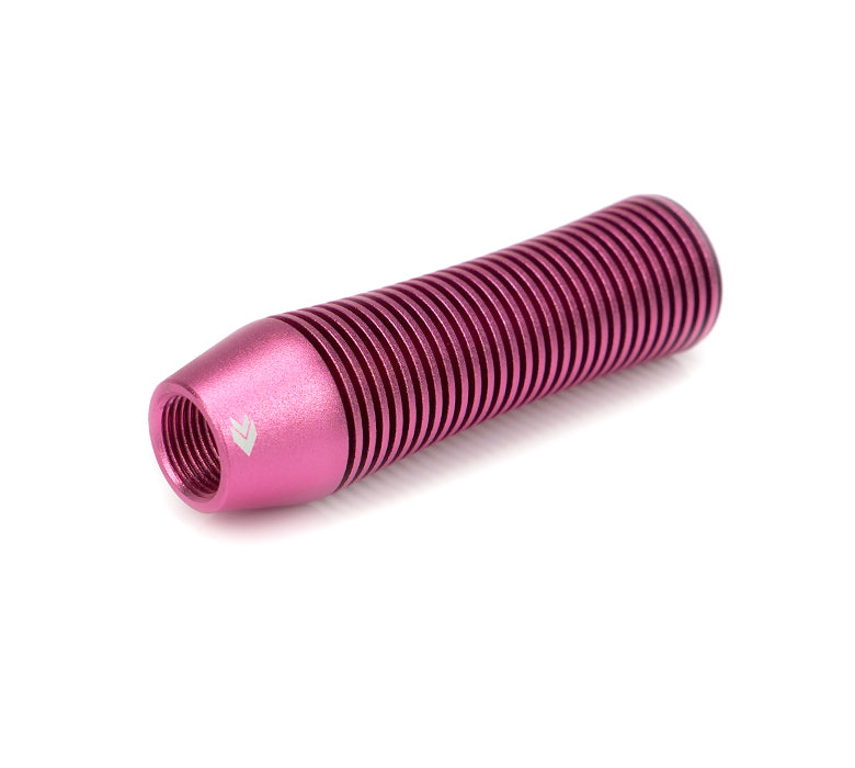 HEAT SINK CURVY SHORT - view 7