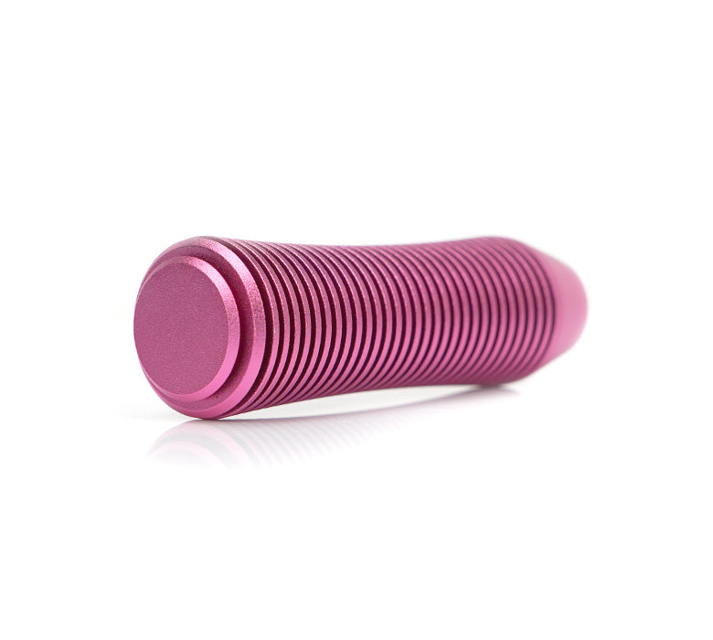 HEAT SINK CURVY SHORT - view 8