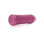 HEAT SINK CURVY SHORT - view 8