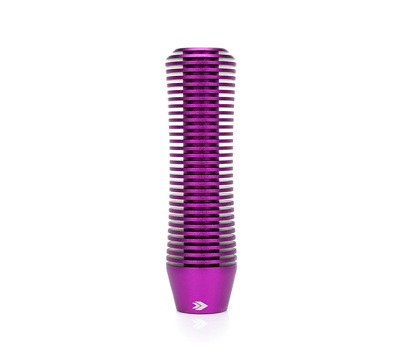 HEAT SINK CURVY SHORT - view 9