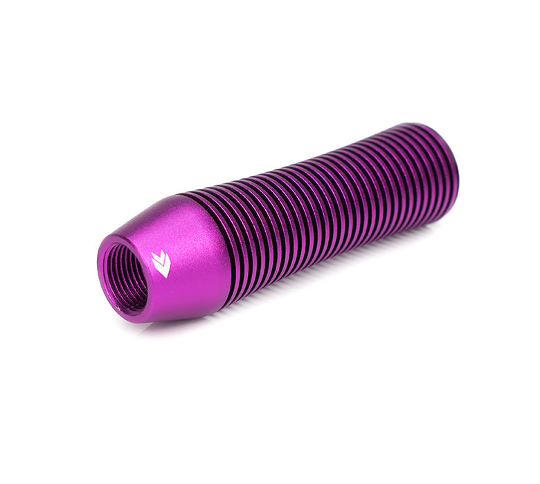 HEAT SINK CURVY SHORT - view 10