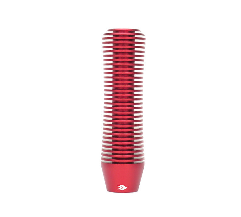 HEAT SINK CURVY SHORT - view 15