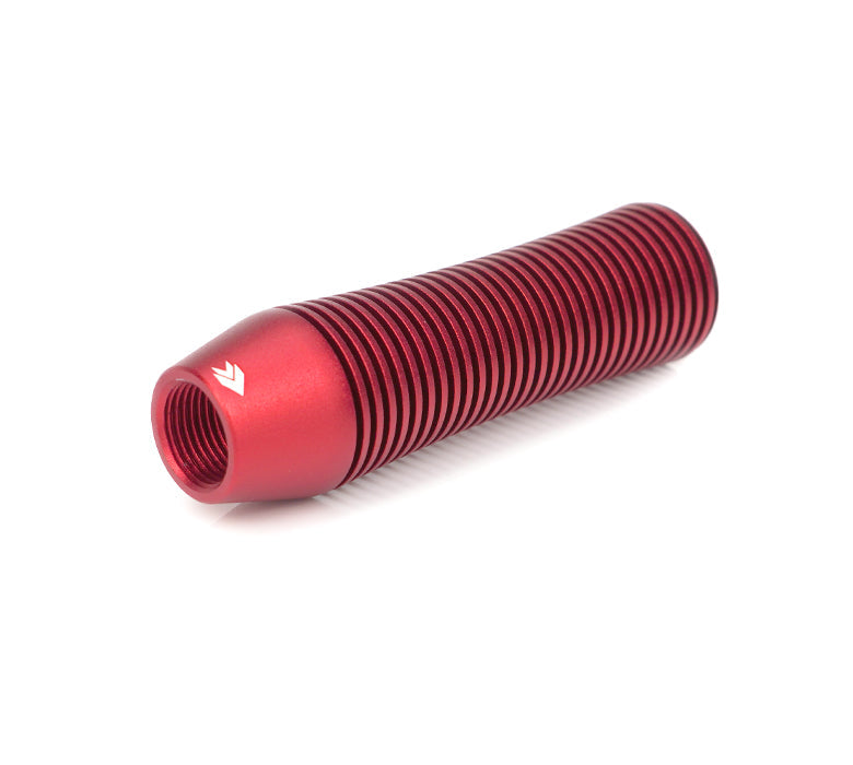 HEAT SINK CURVY SHORT - view 16