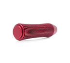 HEAT SINK CURVY SHORT - view 17