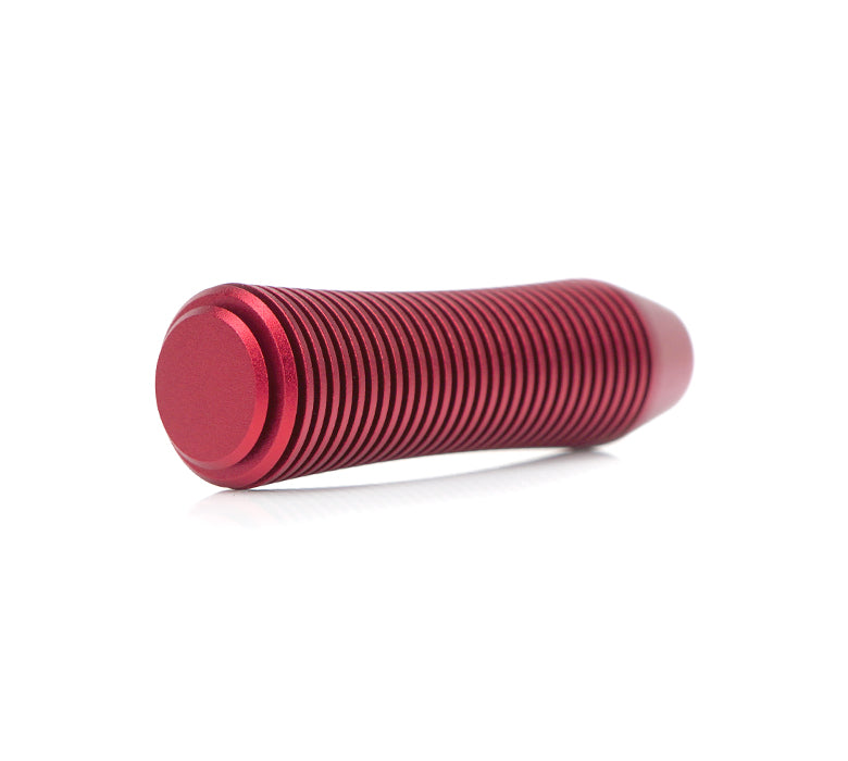 HEAT SINK CURVY SHORT - view 17