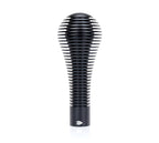 HEAT SINK BUBBLE HEAD SHORT - view 2