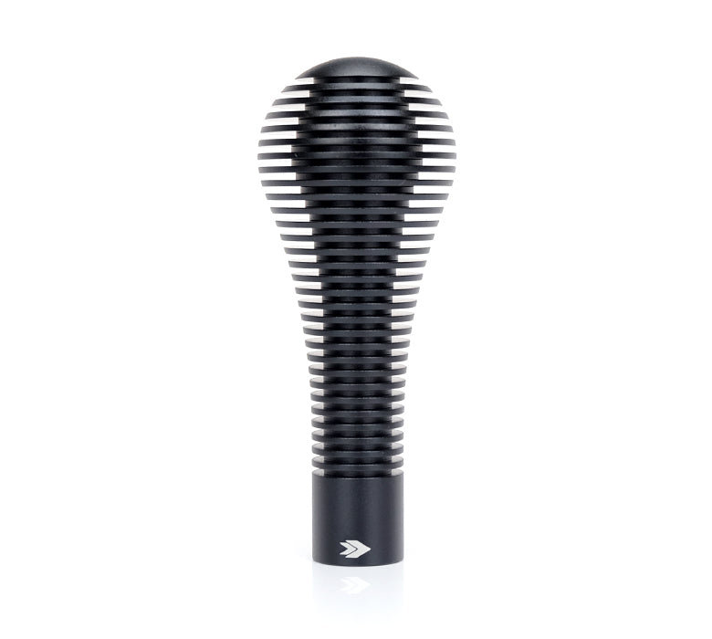 HEAT SINK BUBBLE HEAD SHORT - view 2