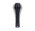 HEAT SINK BUBBLE HEAD SHORT - view 2