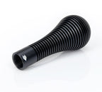 HEAT SINK BUBBLE HEAD SHORT - view 3