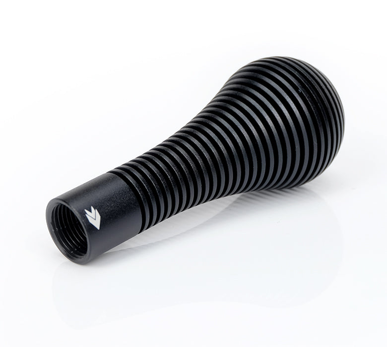 HEAT SINK BUBBLE HEAD SHORT - view 3