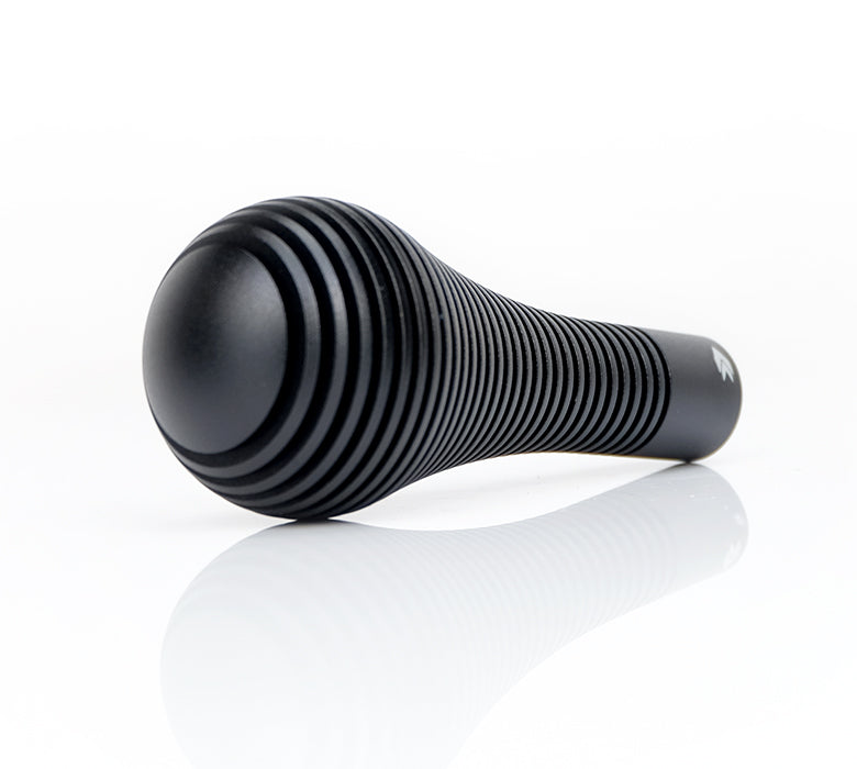 HEAT SINK BUBBLE HEAD SHORT - view 4
