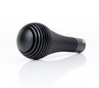 HEAT SINK BUBBLE HEAD SHORT - view 4
