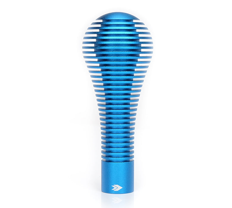 HEAT SINK BUBBLE HEAD SHORT - view 10
