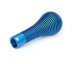 HEAT SINK BUBBLE HEAD SHORT - view 11