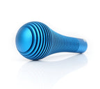 HEAT SINK BUBBLE HEAD SHORT - view 12